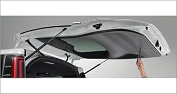 ストラップ Miya KOUKOU MINI